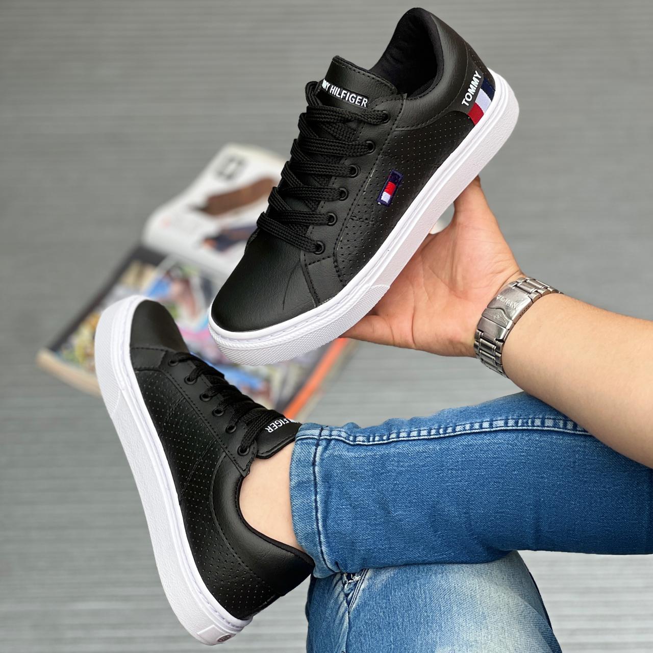 TOMMY HILFIGER CLASSIC UNISEX