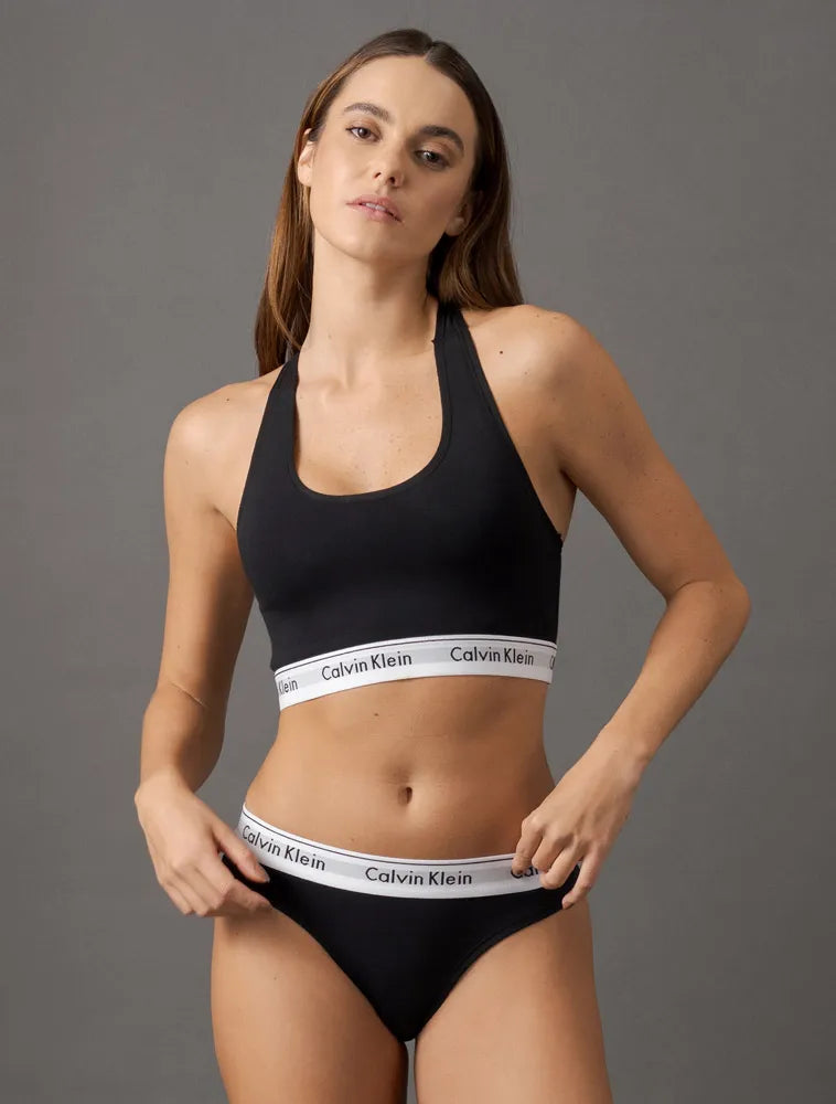 CONJUNTO CALVIN KLEIN X3