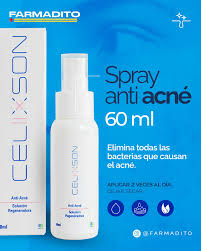 Celiixson -Bog - Ecom
