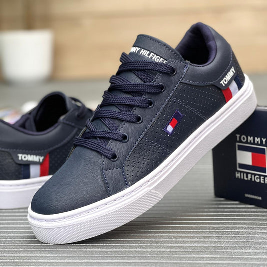 TOMMY HILFIGER CLASSIC UNISEX